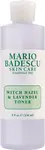 Mario Badescu Osvěžující pleťové tonikum (Witch Hazel & Lavender Toner) 236 ml