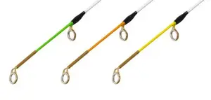 Delphin feederová špička rewir picker carbonglass - light