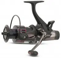 Saenger naviják iron claw prey provider 4000
