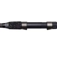 Dam prut shadow tele 3,6 m 40-60 g