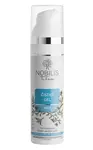 Nobilis Tilia Čisticí gel Akné 75 ml