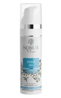 Nobilis Tilia Čisticí gel Akné 75 ml