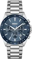 Hugo Boss Strike 1514240