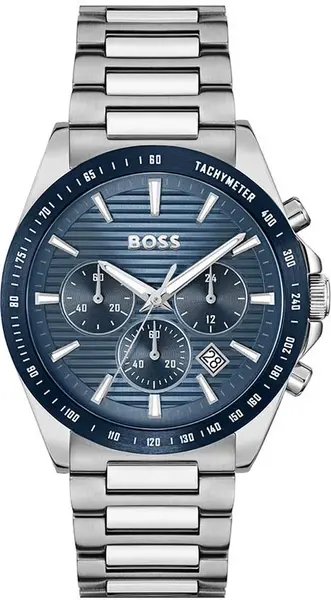 Hugo Boss Strike 1514240