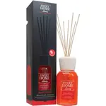 Sweet Home Collection Aroma difuzér Antique Red 250 ml