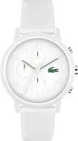 Lacoste 12.12 Chrono 2011246
