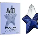 Thierry Mugler Angel Elixir - EDP (plnitelná) 100 ml
