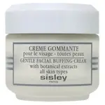 Sisley Čisticí peeling pro všechny typy pleti (Gentle Facial Buffing Cream) 50 ml