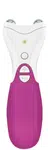 Rio-Beauty Přístroj na zpevnění krku a brady (60 Second Neck Toner) Cream