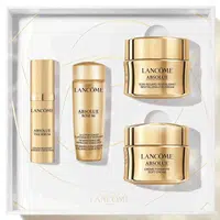 Lancôme Dárková sada Absolue Eye Set