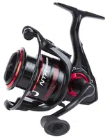 Nytro naviják nytro ntr mk2 4002