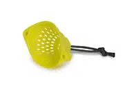 Matrix náhradní košíček k praku spare pouch medium