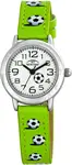 Bentime Dětské hodinky Skyben 001-9BA-5067L