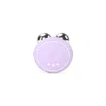 Foreo FOREO BEAR™ 2 go Kompaktní cestovní mikroproudový tonizační přístroj na obličej Lavender