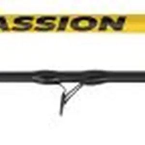 Black cat prut passion g2 spin 2,7 m 50-200 g
