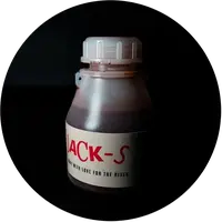 G.b.u. dip jack-s 250 ml