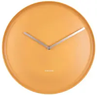 Karlsson Plate KA5786YE