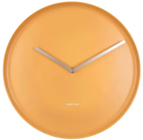 Karlsson Plate KA5786YE