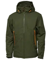 Prologic bunda litepro thermo jacket-velikost xl