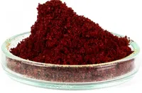 Mikbaits atraktor robin red -250 g