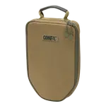 Korda pouzdro na váhu compac scale pouch