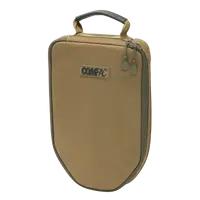 Korda pouzdro na váhu compac scale pouch