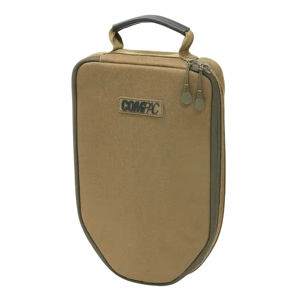 Korda pouzdro na váhu compac scale pouch