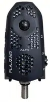 Flajzar oboustranné alarmové čidlo fishtron alf4