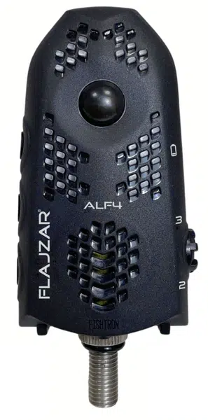 Flajzar oboustranné alarmové čidlo fishtron alf4