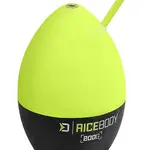 Delphin sumcový splávek ckg ricebody - 300 g