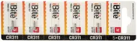 Ibite baterie 311