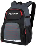 Plano batoh weekend series backpack