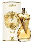 Jean P. Gaultier Divine - EDP 50 ml