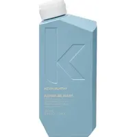 Kevin Murphy Rekonstrukční šampon pro suché a poškozené vlasy Repair-Me.Wash (Reconstructing Strengthening Shampoo) 250 ml