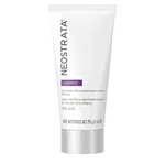 NeoStrata Exfoliační peeling Correct (Glycolic Microdermabrasion Polish) 75 g