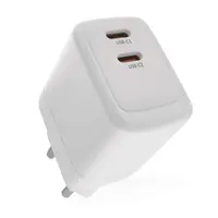 Adaptér USB EMOS V03G35