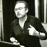 Outěchovice - Jiří Frejka - audiokniha