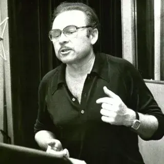 Outěchovice - Jiří Frejka - audiokniha