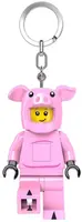 LEGO Minifigures Prasátko svítící figurka (HT)