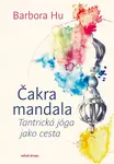 Čakra mandala  - Barbora Hu