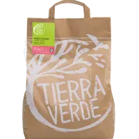 TIERRA VERDE Prací soda 5 kg