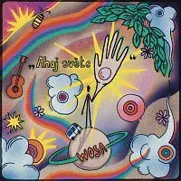 Wosa – Ahoj světe