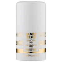 James Read Gradual Tan Sleep Mask samoopalovací noční hydratační maska na obličej 50 ml