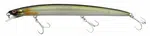 Berkley wobler dex long shot ayu 18 cm 28,7 g