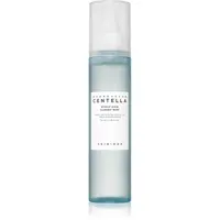 SKIN1004 Madagascar Centella Hyalu-Cica Cloudy Mist hydratační mlha se zklidňujícím účinkem 120 ml