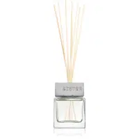 Sister's Aroma Jasmine + Musk aroma difuzér 110 ml