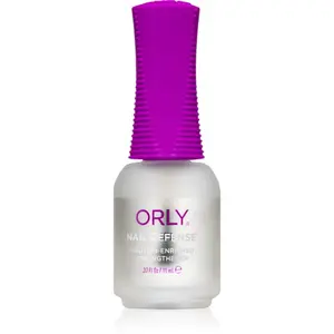 Orly Nail Defense posilující péče na nehty 11 ml