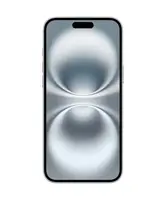 Apple iPhone 16 Plus 128GB White