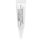ARTDECO Adhesive for Lashes transparentní lepidlo na umělé řasy 5 ml