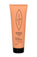 Lip Intimate Care Lubrikační gel Prebiotika 50 ml